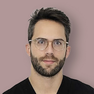 Andrés López Roldán