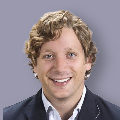 Arturo Llobell Lleó