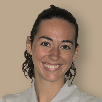 Belén Martínez Amorós