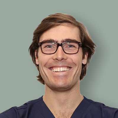 Fernando Noguerol Sicilia