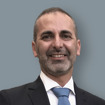 Joâo Paulo Firmino Canhoto