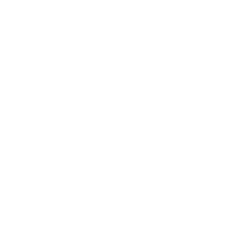 Could I lose my teeth?