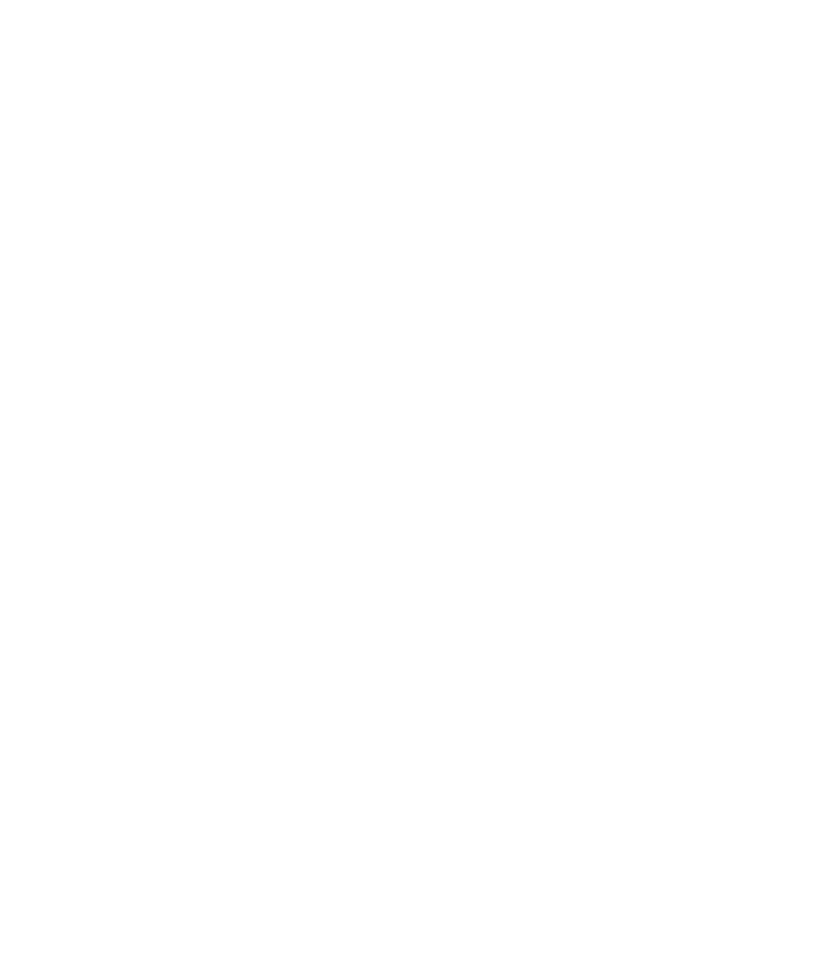 Before using PerioProject